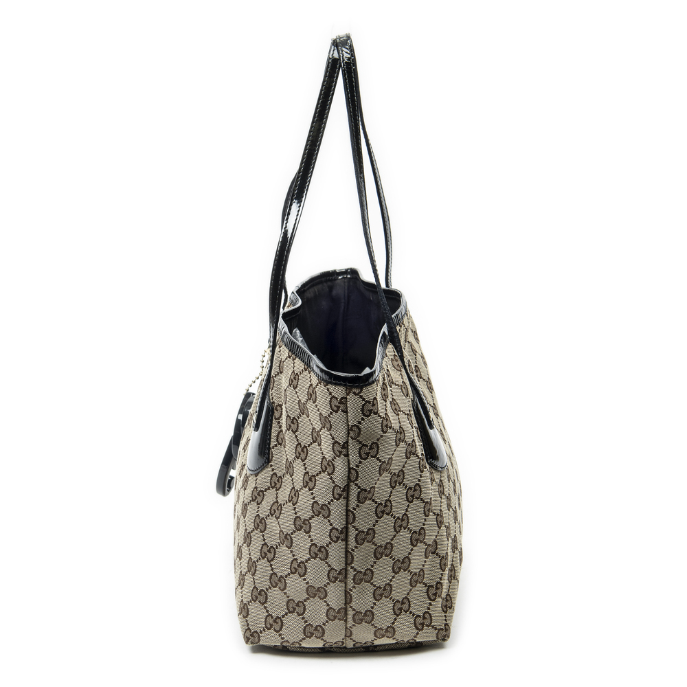 Gucci Jolie Tote - Picture 3 of 10